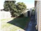 5 Brown Street, Portarlington VIC 3223