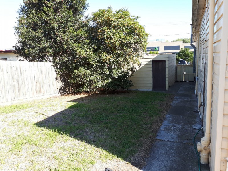 5 Brown Street, Portarlington VIC 3223