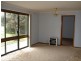 22 Centreway Road, St Leonards VIC 3223