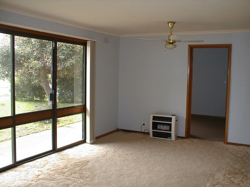 22 Centreway Road, St Leonards VIC 3223