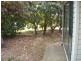 22 Centreway Road, St Leonards VIC 3223