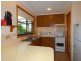 65 Langdon Street, Portarlington VIC 3223