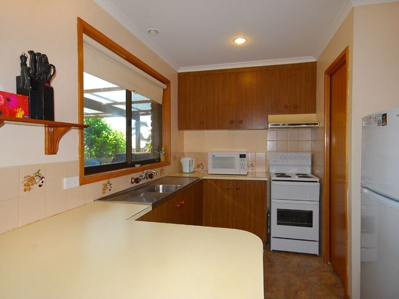 65 Langdon Street, Portarlington VIC 3223
