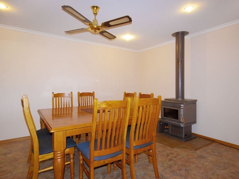 65 Langdon Street, Portarlington VIC 3223