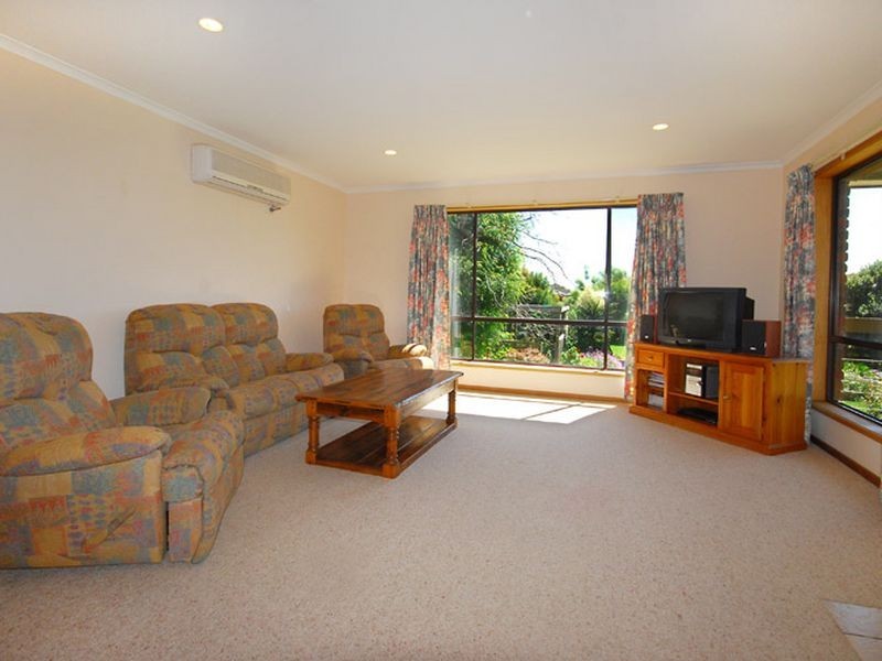 65 Langdon Street, Portarlington VIC 3223