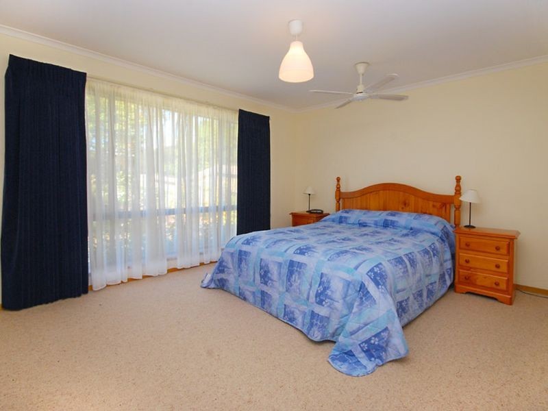 65 Langdon Street, Portarlington VIC 3223