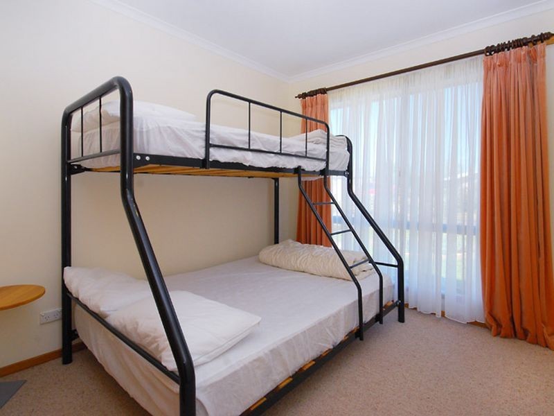 65 Langdon Street, Portarlington VIC 3223