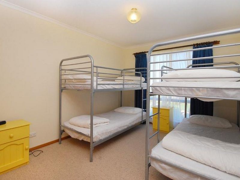 65 Langdon Street, Portarlington VIC 3223