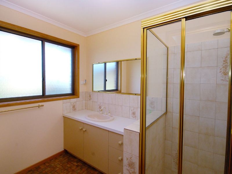 65 Langdon Street, Portarlington VIC 3223