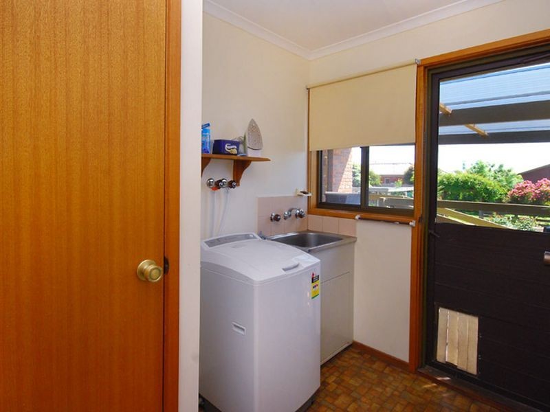 65 Langdon Street, Portarlington VIC 3223