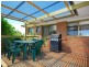 65 Langdon Street, Portarlington VIC 3223