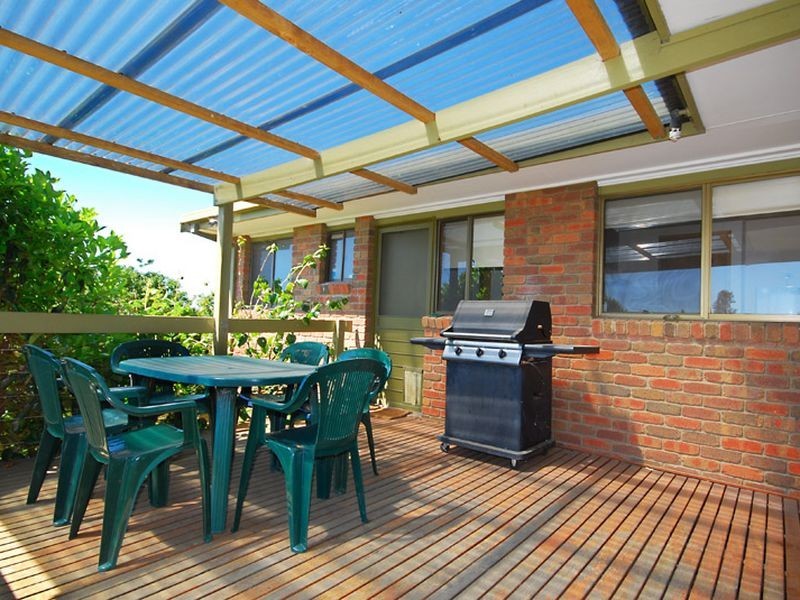 65 Langdon Street, Portarlington VIC 3223