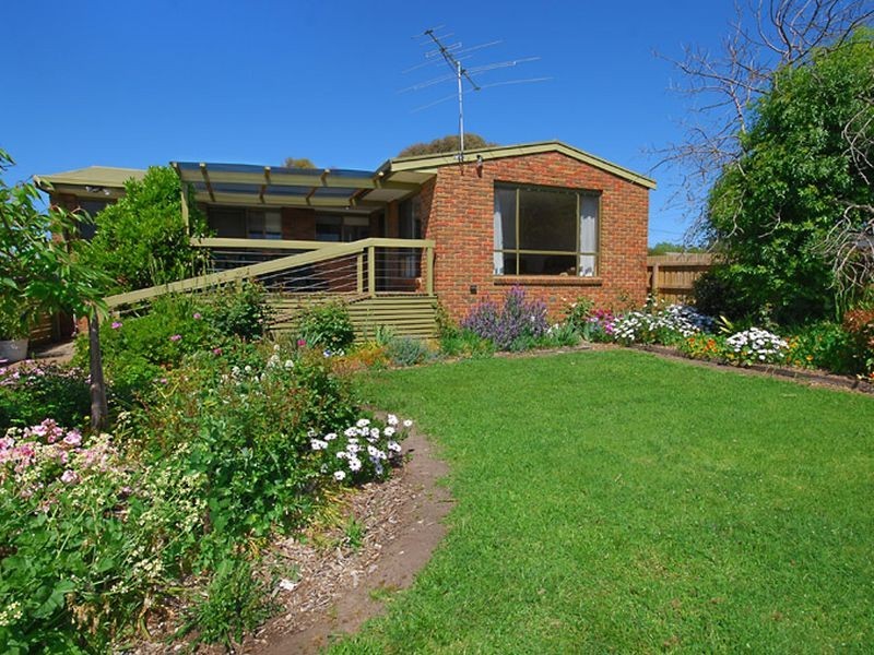 65 Langdon Street, Portarlington VIC 3223