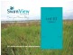 83/ Swan View Estate, St Leonards VIC 3223