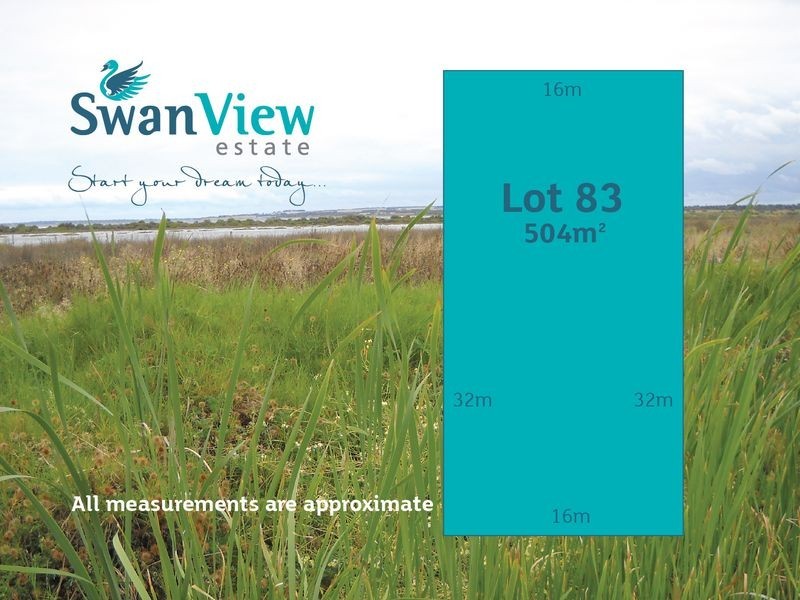 83/ Swan View Estate, St Leonards VIC 3223