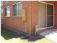 80 Langdon Street, Portarlington VIC 3223