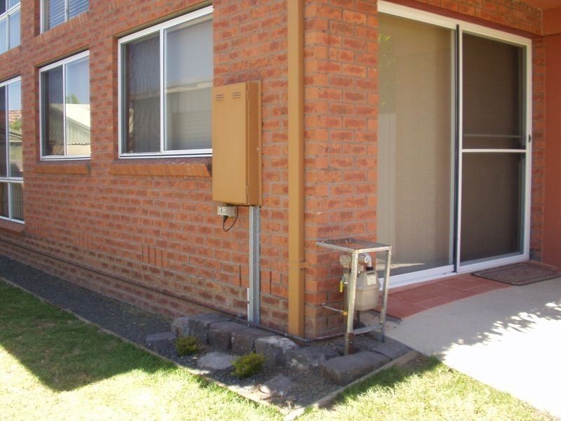 80 Langdon Street, Portarlington VIC 3223