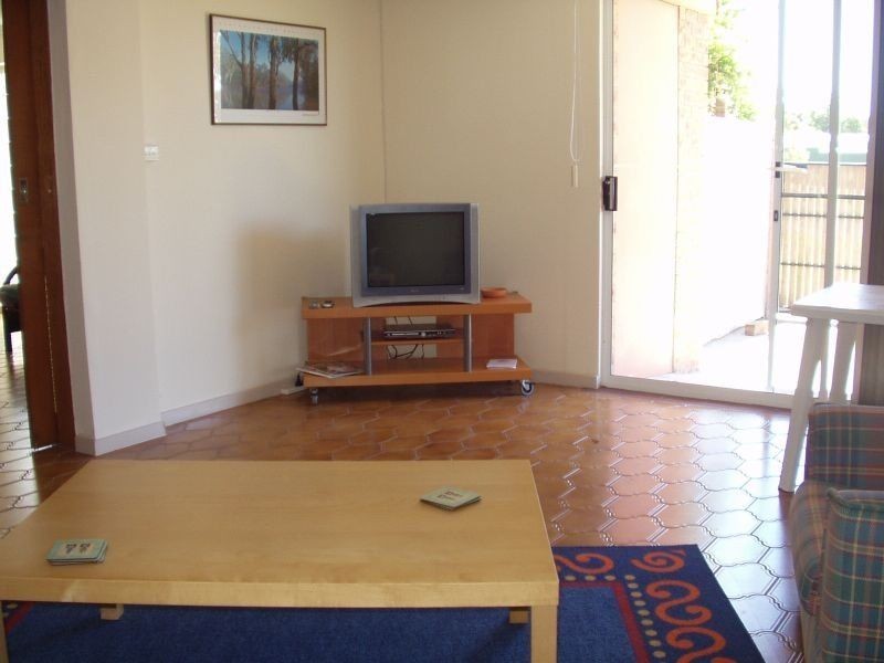 80 Langdon Street, Portarlington VIC 3223