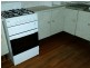 4/11-13 Cairnes Street, Indented Head VIC 3223