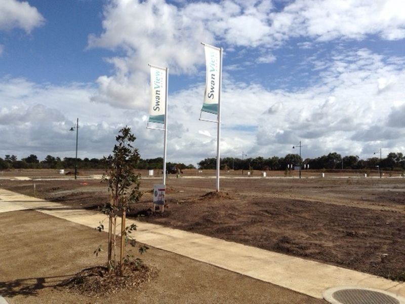 85/ Swan View Estate – 172-179 Bluff Road, St Leonards VIC 3223