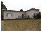 16 Coatsworth Avenue, St Leonards VIC 3223