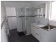 16 Coatsworth Avenue, St Leonards VIC 3223