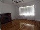 16 Coatsworth Avenue, St Leonards VIC 3223