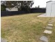 16 Coatsworth Avenue, St Leonards VIC 3223
