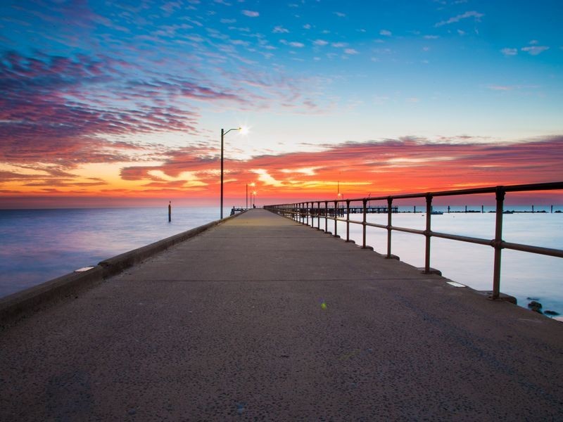 Swan View Estate – 172-179 Bluff Road, St Leonards VIC 3223