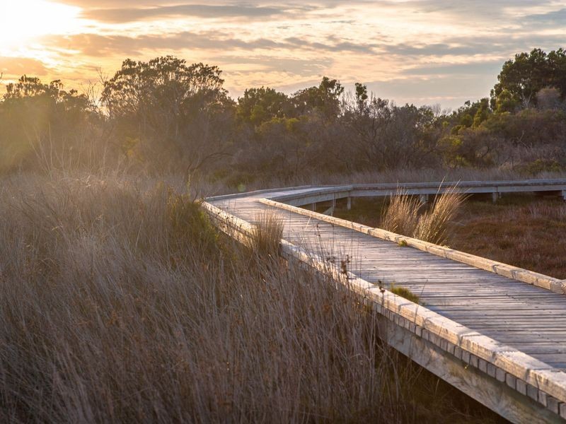 Swan View Estate – 172-179 Bluff Road, St Leonards VIC 3223