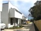2/38 Ward Street, St Leonards VIC 3223