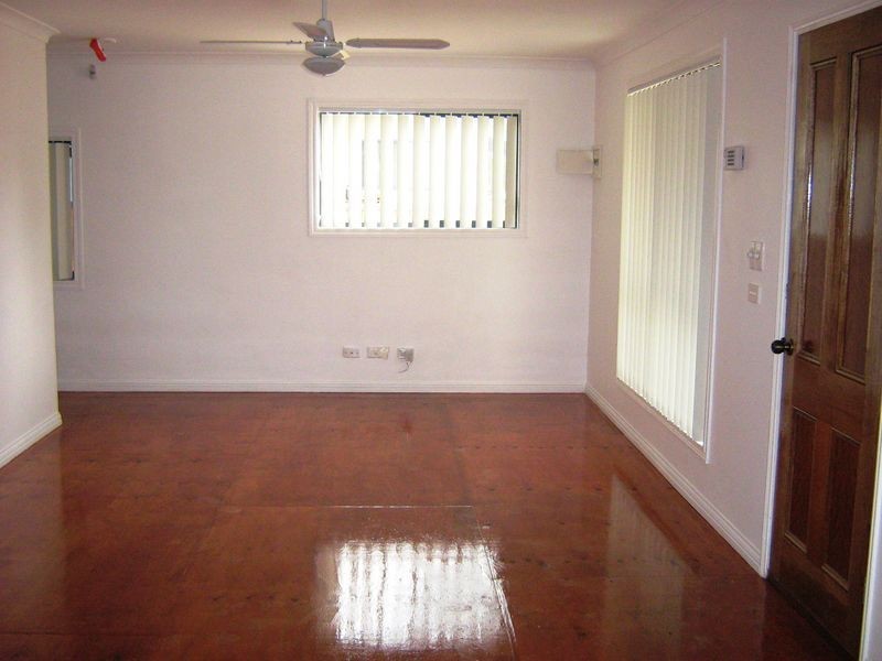 2/38 Ward Street, St Leonards VIC 3223