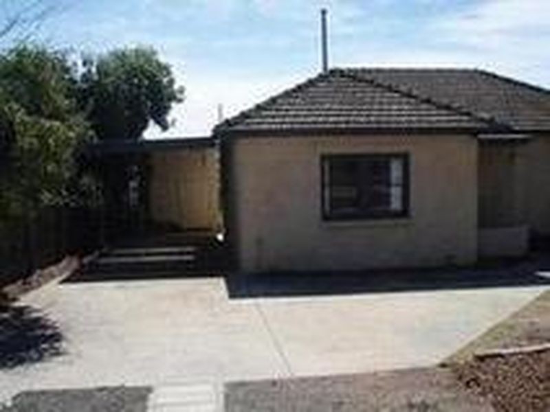 60 Geelong Road, Portarlington VIC 3223