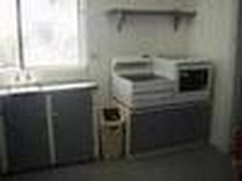 60 Geelong Road, Portarlington VIC 3223