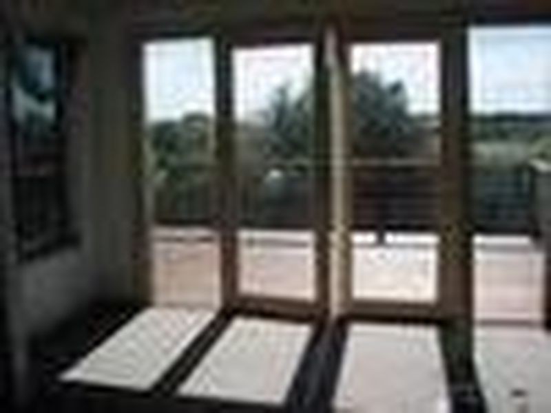 60 Geelong Road, Portarlington VIC 3223