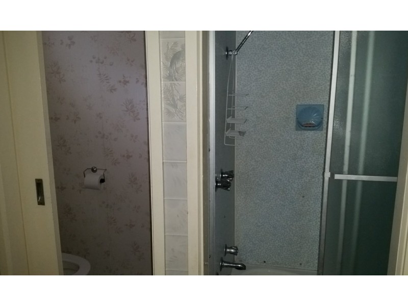 44 Mercer Street, Portarlington VIC 3223