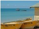 149/2 Seabird Court, Indented Head VIC 3223