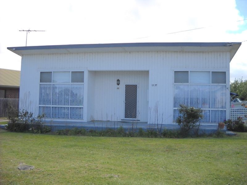 1337 Murradoc Road, St Leonards VIC 3223