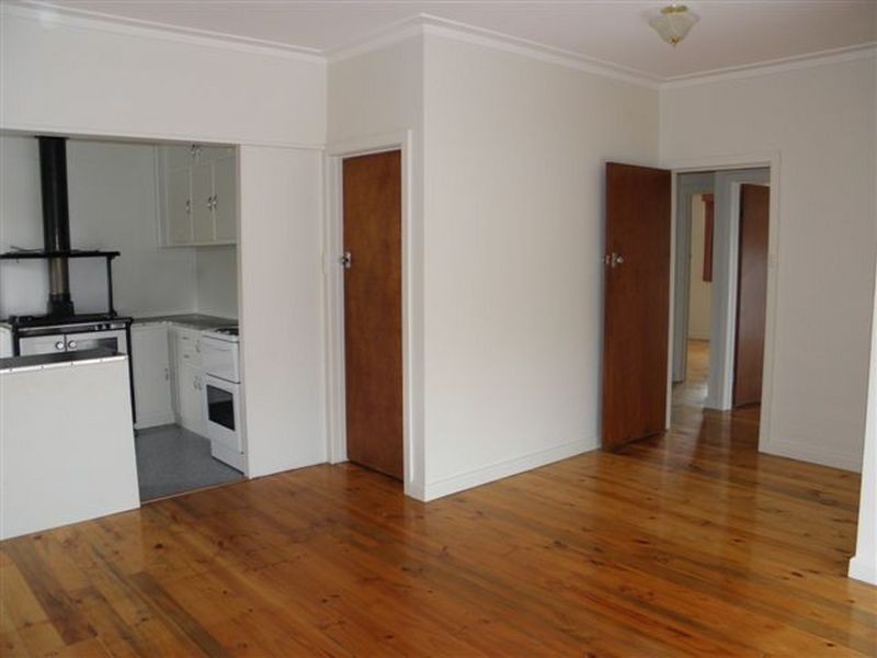 1337 Murradoc Road, St Leonards VIC 3223