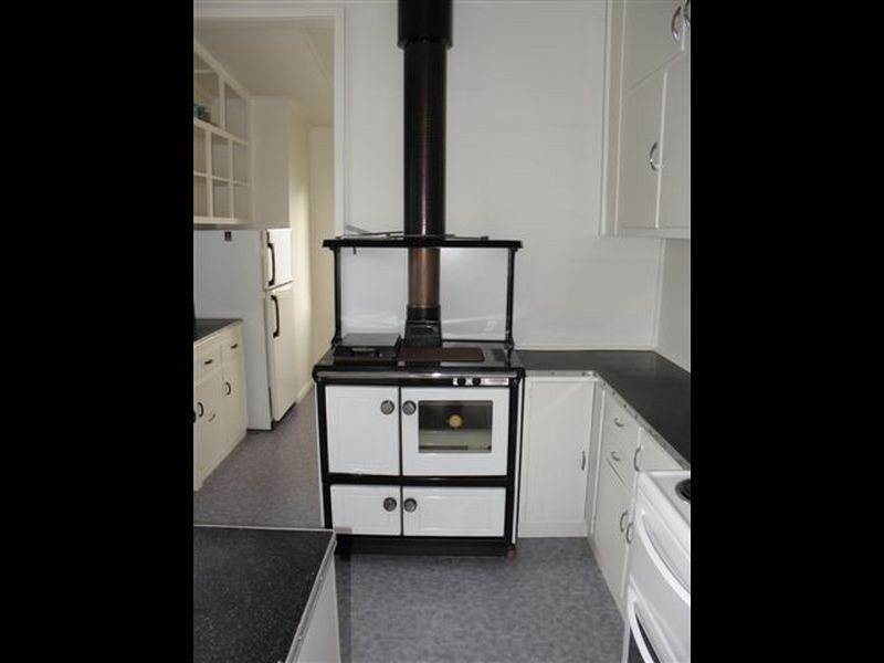 1337 Murradoc Road, St Leonards VIC 3223