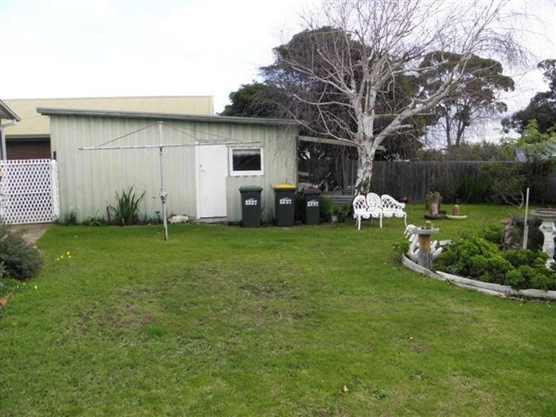 1337 Murradoc Road, St Leonards VIC 3223