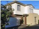 2/1353 Murradoc Road, St Leonards VIC 3223