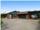 24 Thomson Boulevard, St Leonards VIC 3223