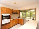 24 Thomson Boulevard, St Leonards VIC 3223