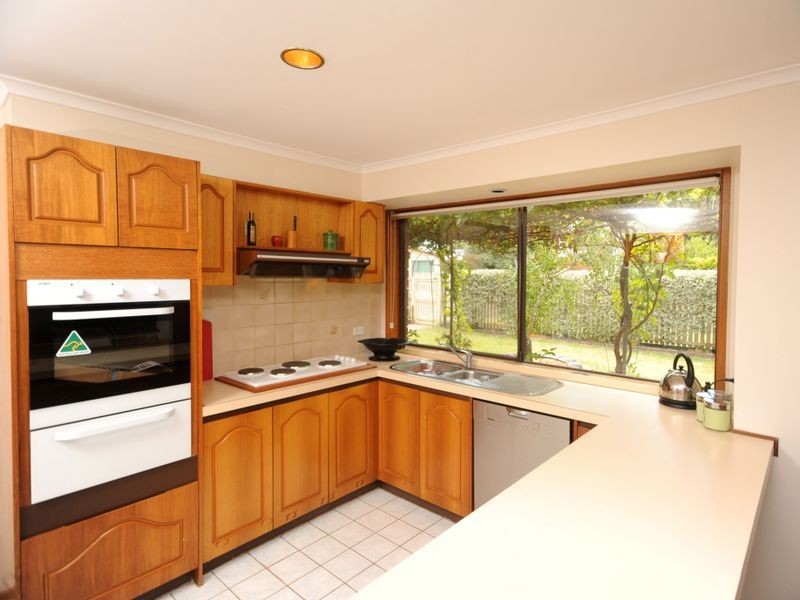 24 Thomson Boulevard, St Leonards VIC 3223