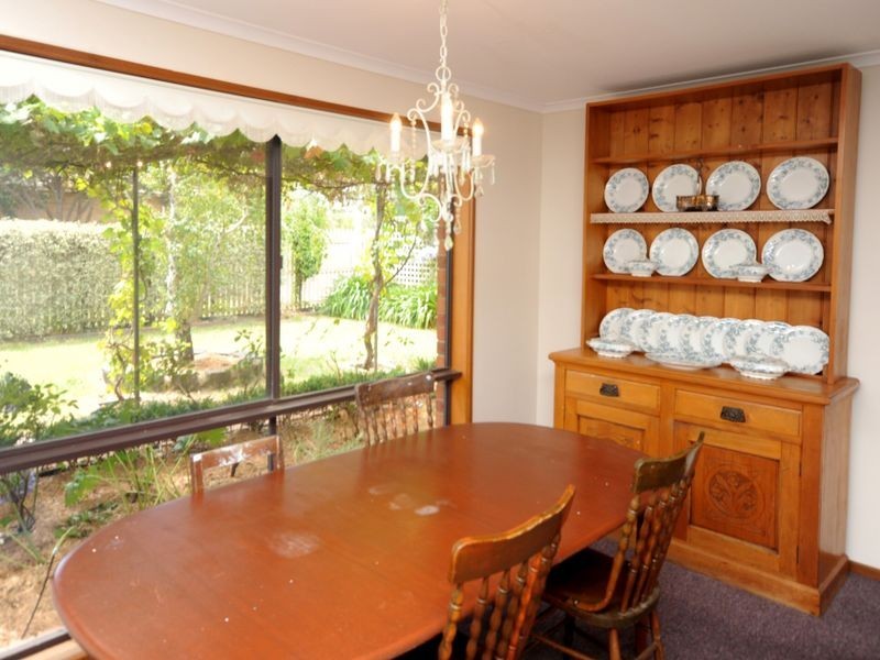 24 Thomson Boulevard, St Leonards VIC 3223