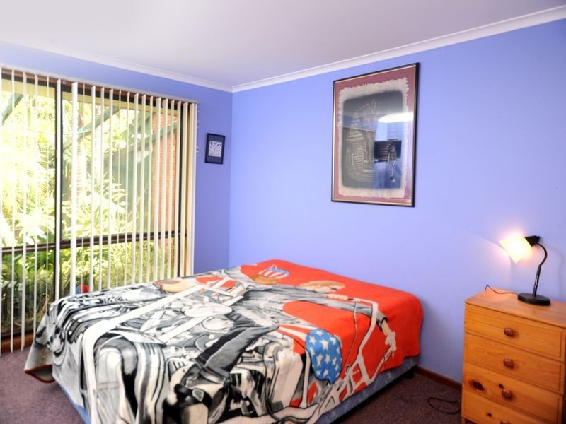 24 Thomson Boulevard, St Leonards VIC 3223