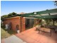 24 Thomson Boulevard, St Leonards VIC 3223
