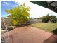 24 Thomson Boulevard, St Leonards VIC 3223