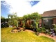 24 Thomson Boulevard, St Leonards VIC 3223